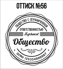 95