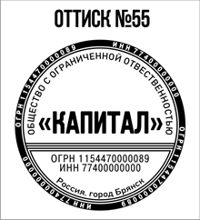 96